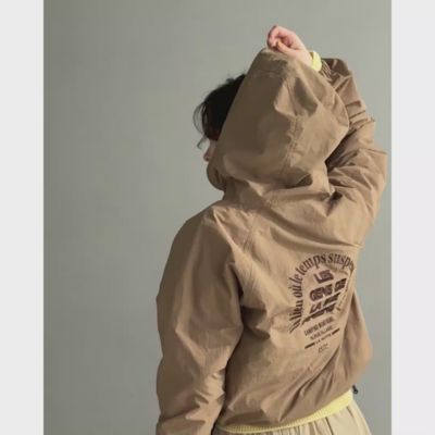 ���f���g��165cm �x�[�W��/FREE