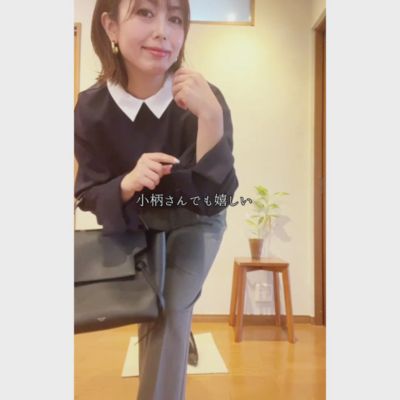 �����gMariko���� �g��156cm�l�C�r�[/F