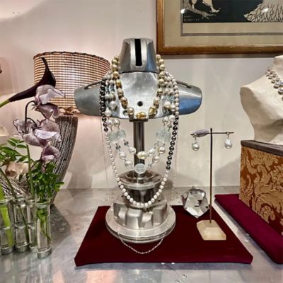 北の快適工房(キタノカイテキコウボウ)のリッドキララ通販 eclat