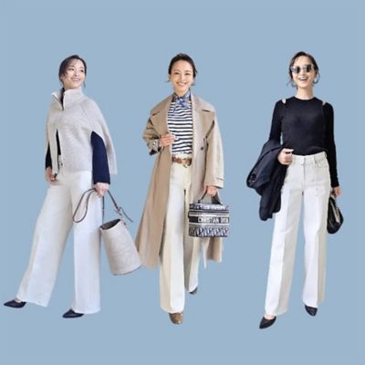 Gianvito Rossi（ジャンヴィト ロッシ） | エクラ公式通販「eclat