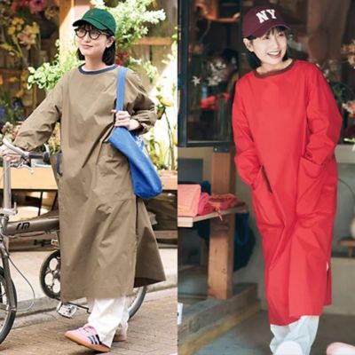 KIJIMA TAKAYUKI(キジマ タカユキ)のLINEN HAND KNIT SAILOR HAT通販