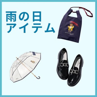POLO RALPH LAUREN（ポロ ラルフ ローレン）通販 - HAPPY PLUS STORE