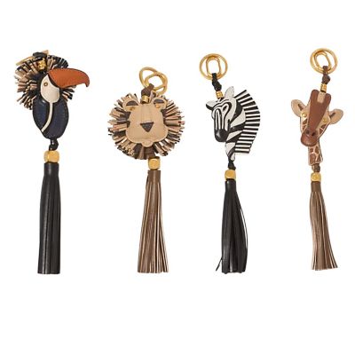 ���ׁIGIANNI CHIARINI �A�j�}���f�U�C���̃o�b�O �`���[��
