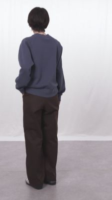 ���f���g��168cm�@�u���E��/32