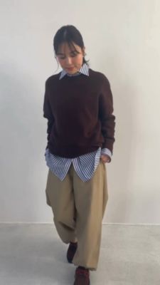 ���f���T�C�Y�F164cm