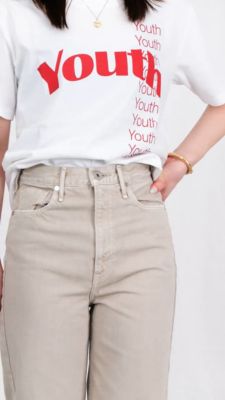 g163cm