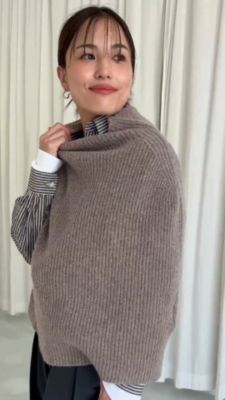 ���f���T�C�Y�F164cm/���p�T�C�Y�F�t���[