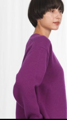 ���f���g��168cm�yHPS�ʒ��zCHERRY/F