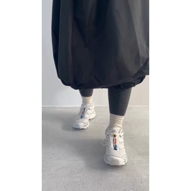 Salomon(サロモン)のXT-6アウトレット通販 | 集英社HAPPY PLUS STORE