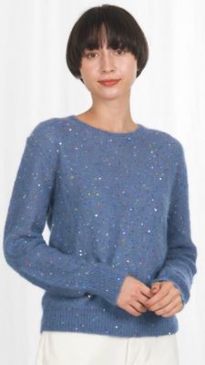 ���f���g��168cm�@�u���[�O���[/F