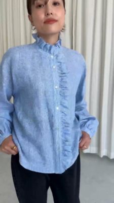 ���f���T�C�Y�F164cm/���p�T�C�Y�FF