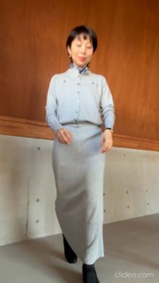 �����gAyako����@�g��153cm�@�T�C�Y1