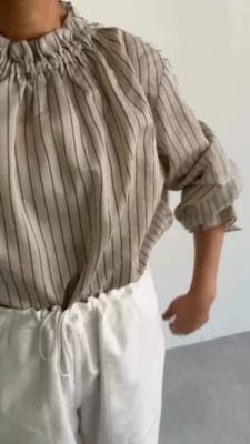 ���f���T�C�Y�F152cm/���p�T�C�Y�FFREE