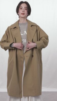 ���f���g��168cm�@�x�[�W��/F