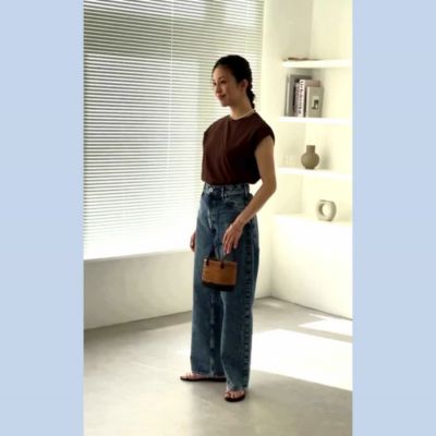 fTCYF161cm/pTCYF1