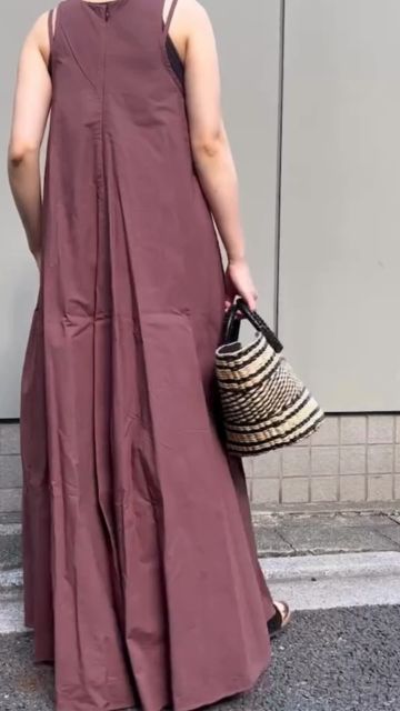 SAYAKA DAVIS(サヤカ ディヴィス)の【LEE別注】SIDR-300-OCP通販 SAYAKA DAVIS(サヤカ ディヴィス)の【LEE別注】SIDR-300-OCP通販