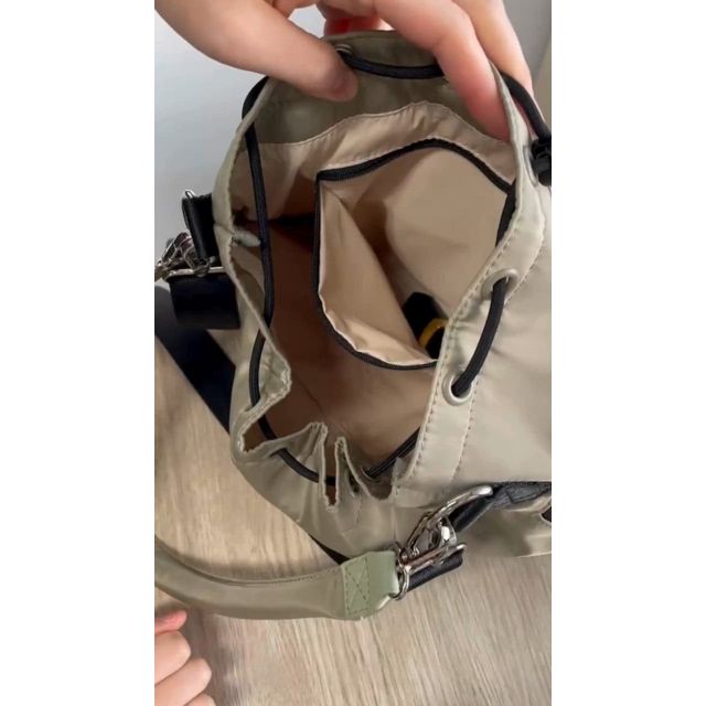 UNITED ARROWS green label relaxing(ユナイテッドアローズ