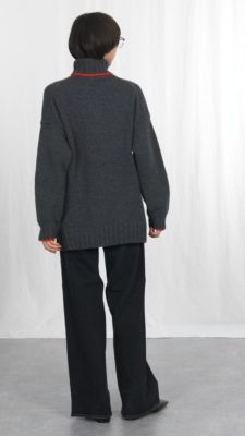 ���f���g��168cm�@�yHPS�ʒ��z�`���R�[���O���[×���b�h/�Q