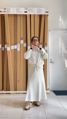 �G�f�B�^�[ �{�蓍�コ��