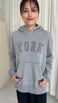 ���f���T�C�Y�F164cm/���p�T�C�Y�FM