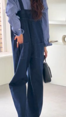 fTCYF164cm/pTCYFT0
