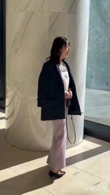 MarisolgSAKIH162 x_[sN^F