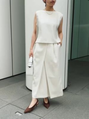 �g��152cm�E���p�T�C�Y38