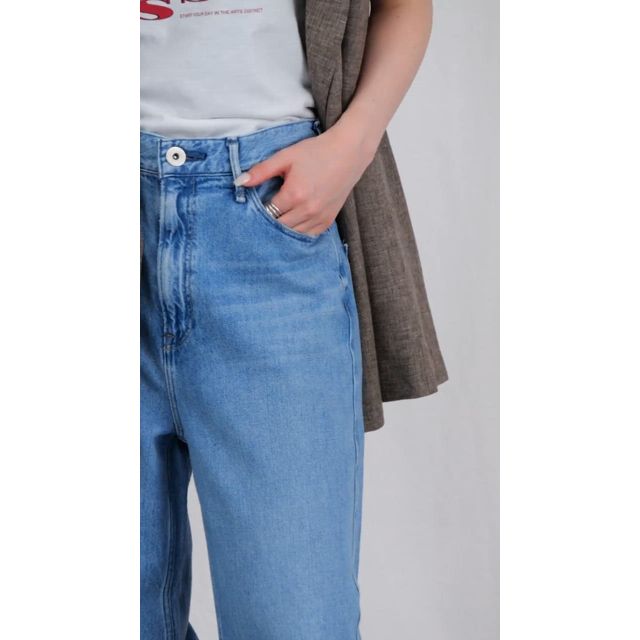 upper hights(アッパーハイツ)のTHE LARA通販 | 集英社HAPPY PLUS STORE