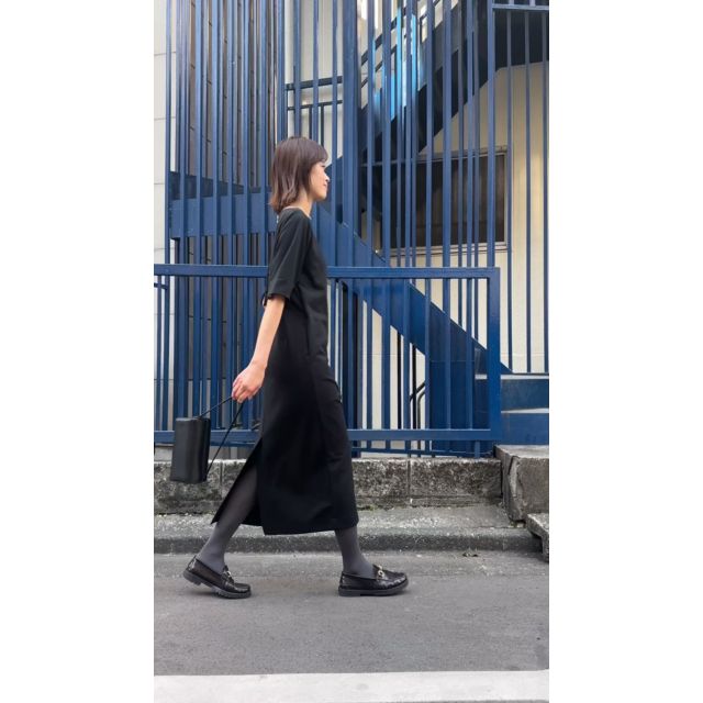 BOCHERON ボチェロン ワンピース BOCHERON ボチェロン ワンピース