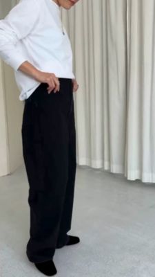 ���f���T�C�Y�F164cm/���p�T�C�Y�F25