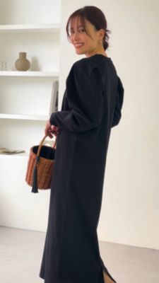 ���f���T�C�Y�F164cm/���p�T�C�Y�F�t���[