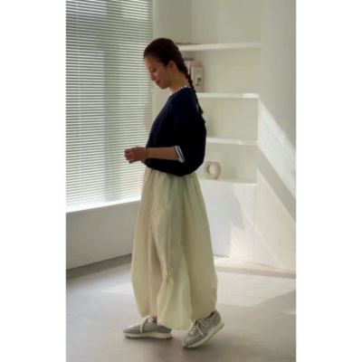 ���f���T�C�Y�F161cm/���p�T�C�Y�F�t���[