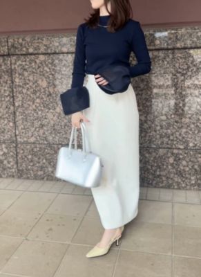 Marisol�����gYoko����H154