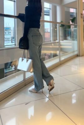 Marisol�����gYoko����H154