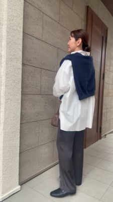 Marisol�����g��Ȃ���:H162cm