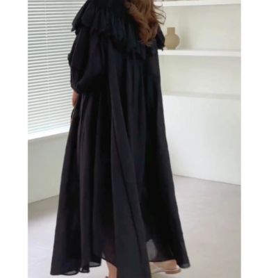 ���f���T�C�Y�F161cm/���p�T�C�Y�FFREE