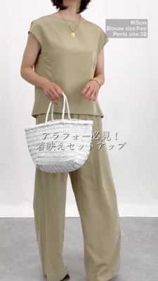 g165pEpTCYgbvXF/pc38EsX^`Ix[W