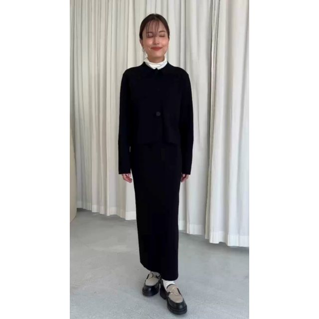 まりりん様  専用 トリックスター / Ninja ZX-4R SE/4RR（24-26）政府認証ダウンフル