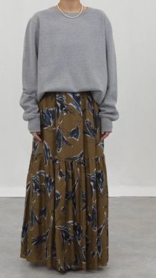 H155  BEIGE38�T�C�Y���p