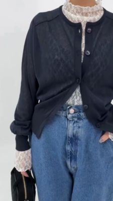 ���f���T�C�Y�F152cm/���p�T�C�Y�FF