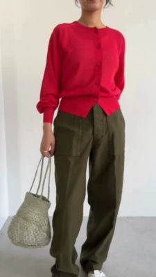 ���f���T�C�Y�F152cm/���p�T�C�Y�FF