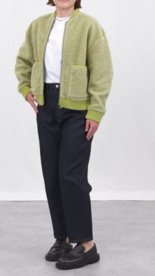 H166 �T�C�Y25���p