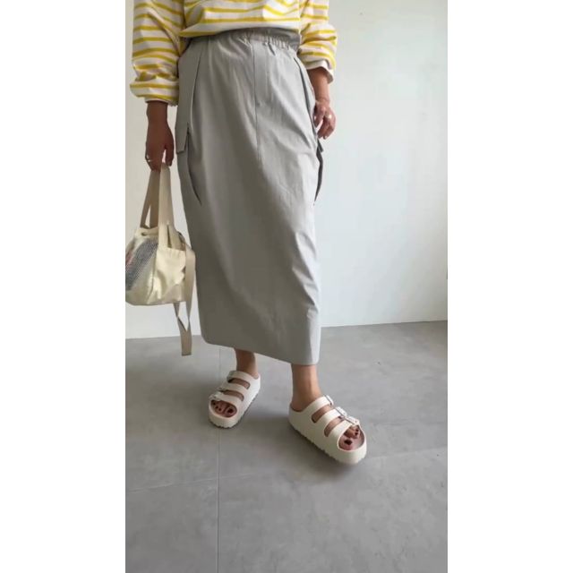 Papillio by BIRKENSTOCK(パピリオ バイ ビルケンシュトック)の