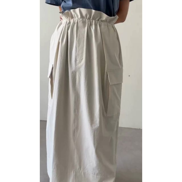 12closet(トゥエルブクローゼット)の【洗える】【吸水速乾】【透け防止