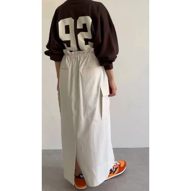 12closet(トゥエルブクローゼット)の【洗える】【吸水速乾】【透け防止