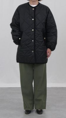 H166 �T�C�Y8���p