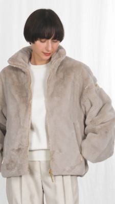 ���f���g��168cm�@L.GRAY/1