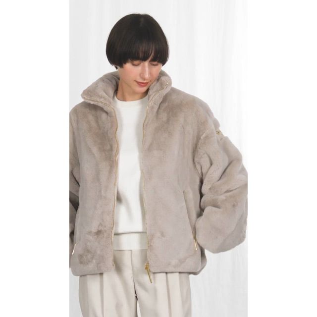 TATRAS(タトラス)のBARBRA通販 | 集英社HAPPY PLUS STORE