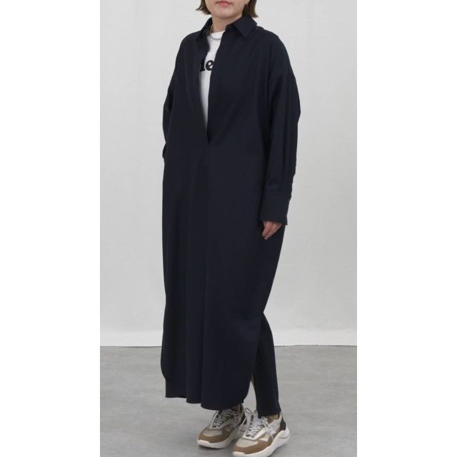 SACRA(サクラ)のCASHMERE FLANO通販 | 集英社HAPPY PLUS STORE