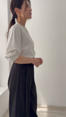 �G�N�� �ؑg �����b���� �g��159cm�@�z���C�g�^36